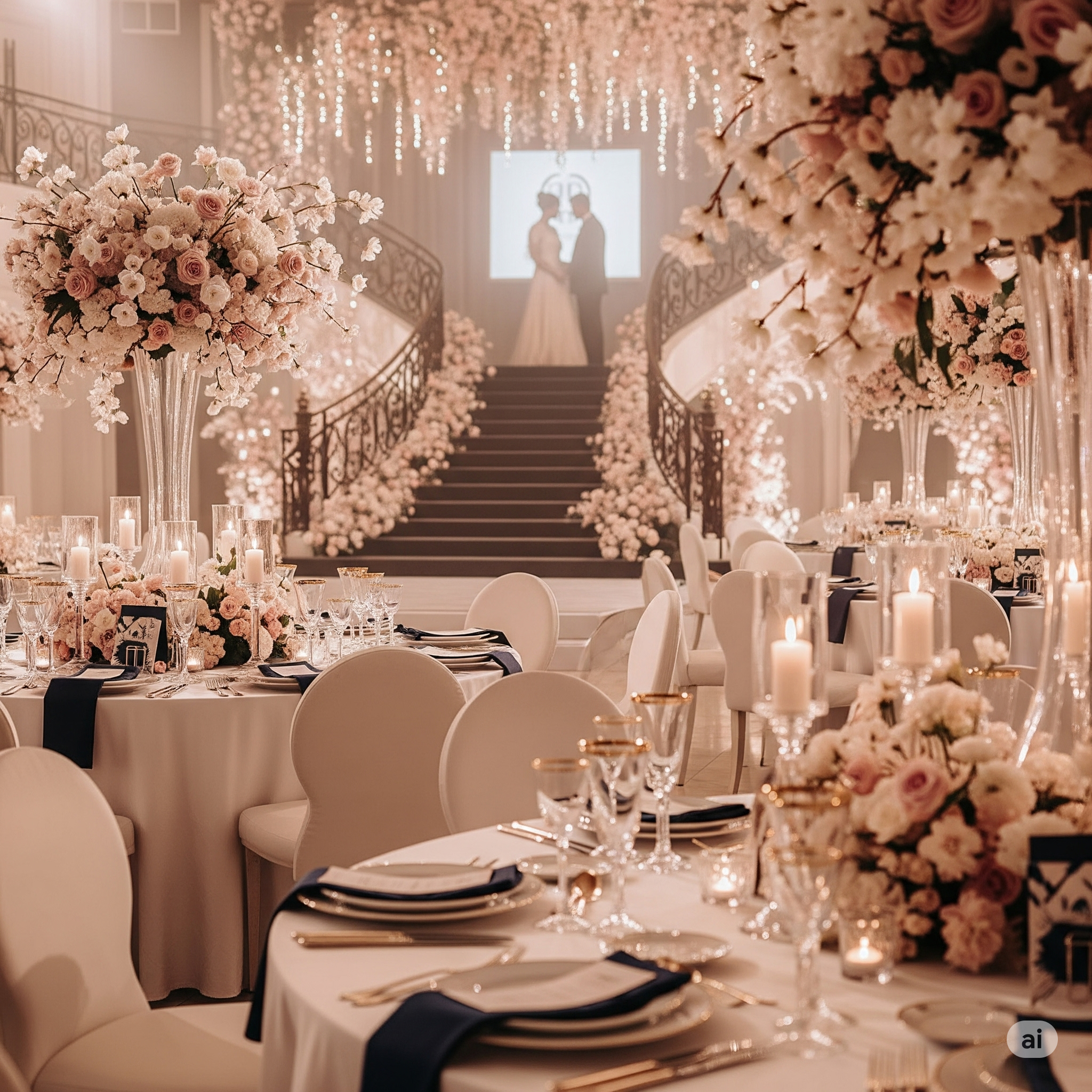 Wedding Venue